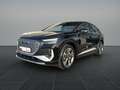 Audi Sportback 40e-tron 1-Gang *Pano*VC*LED*PDC* Noir - thumbnail 2