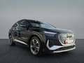 Audi Sportback 40e-tron 1-Gang *Pano*VC*LED*PDC* Noir - thumbnail 9