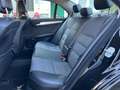 Mercedes-Benz C 220 C 220 CDI BlueEFFICIENCY Avantgarde Nero - thumbnail 12