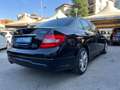 Mercedes-Benz C 220 C 220 CDI BlueEFFICIENCY Avantgarde Nero - thumbnail 3