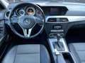 Mercedes-Benz C 220 C 220 CDI BlueEFFICIENCY Avantgarde Nero - thumbnail 8
