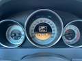 Mercedes-Benz C 220 C 220 CDI BlueEFFICIENCY Avantgarde Nero - thumbnail 10