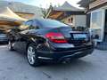 Mercedes-Benz C 220 C 220 CDI BlueEFFICIENCY Avantgarde Nero - thumbnail 4