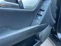 Mercedes-Benz C 220 C 220 CDI BlueEFFICIENCY Avantgarde Nero - thumbnail 5