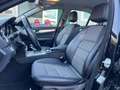 Mercedes-Benz C 220 C 220 CDI BlueEFFICIENCY Avantgarde Nero - thumbnail 13