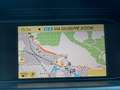 Mercedes-Benz C 220 C 220 CDI BlueEFFICIENCY Avantgarde Nero - thumbnail 11