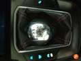 Ford Focus 1.0 Ecoboost MHEV 92kW ST-Line Gris - thumbnail 14
