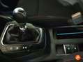 Ford Focus 1.0 Ecoboost MHEV 92kW ST-Line Gris - thumbnail 15
