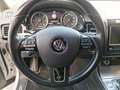 Volkswagen Touareg 4.2 V8 TDI DPF Automatik Exclusive Weiß - thumbnail 7