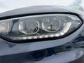 Fiat Tipo 1.3 Mjt S&S SW Lounge Blauw - thumbnail 12