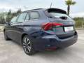 Fiat Tipo 1.3 Mjt S&S SW Lounge Blauw - thumbnail 4