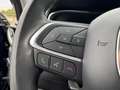 Fiat Tipo 1.3 Mjt S&S SW Lounge Blauw - thumbnail 11