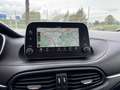 Fiat Tipo 1.3 Mjt S&S SW Lounge Blauw - thumbnail 8