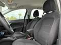 Fiat Tipo 1.3 Mjt S&S SW Lounge Blauw - thumbnail 6