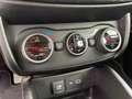 Fiat Tipo 1.3 Mjt S&S SW Lounge Blauw - thumbnail 9