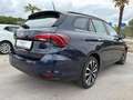 Fiat Tipo 1.3 Mjt S&S SW Lounge Blauw - thumbnail 3