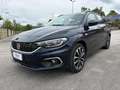 Fiat Tipo 1.3 Mjt S&S SW Lounge Blauw - thumbnail 1