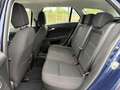 Fiat Tipo 1.3 Mjt S&S SW Lounge Blauw - thumbnail 5