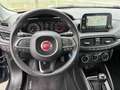 Fiat Tipo 1.3 Mjt S&S SW Lounge Blauw - thumbnail 7