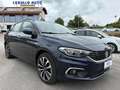 Fiat Tipo 1.3 Mjt S&S SW Lounge Blauw - thumbnail 2