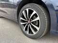 Fiat Tipo 1.3 Mjt S&S SW Lounge Blauw - thumbnail 13
