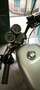 Harley-Davidson Sportster 1200 Silver - thumbnail 5