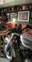 Harley-Davidson Sportster 1200 Silver - thumbnail 4