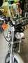 Harley-Davidson Sportster 1200 Silver - thumbnail 7