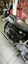 Harley-Davidson Sportster 1200 Silver - thumbnail 6