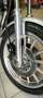 Harley-Davidson Sportster 1200 Silver - thumbnail 3