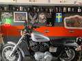 Harley-Davidson Sportster 1200 Silver - thumbnail 1