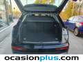 Audi Q5 50 TFSIe Advanced quattro-ultra S tronic Noir - thumbnail 18