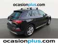 Audi Q5 50 TFSIe Advanced quattro-ultra S tronic Nero - thumbnail 3