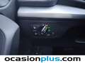 Audi Q5 50 TFSIe Advanced quattro-ultra S tronic Nero - thumbnail 13