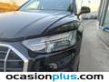 Audi Q5 50 TFSIe Advanced quattro-ultra S tronic Noir - thumbnail 15