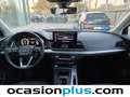 Audi Q5 50 TFSIe Advanced quattro-ultra S tronic Noir - thumbnail 6