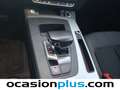 Audi Q5 50 TFSIe Advanced quattro-ultra S tronic Nero - thumbnail 5