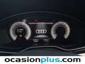 Audi Q5 50 TFSIe Advanced quattro-ultra S tronic Zwart - thumbnail 25