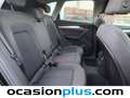 Audi Q5 50 TFSIe Advanced quattro-ultra S tronic Nero - thumbnail 20