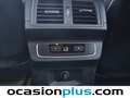 Audi Q5 50 TFSIe Advanced quattro-ultra S tronic Zwart - thumbnail 38