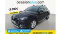 Audi Q5 50 TFSIe Advanced quattro-ultra S tronic Zwart - thumbnail 1