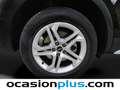 Audi Q5 50 TFSIe Advanced quattro-ultra S tronic Noir - thumbnail 41