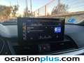 Audi Q5 50 TFSIe Advanced quattro-ultra S tronic Noir - thumbnail 36