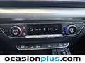 Audi Q5 50 TFSIe Advanced quattro-ultra S tronic Nero - thumbnail 35