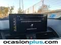 Audi Q5 50 TFSIe Advanced quattro-ultra S tronic Noir - thumbnail 34