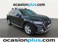 Audi Q5 50 TFSIe Advanced quattro-ultra S tronic Noir - thumbnail 2