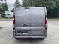 Opel Vivaro Kasten L1H1 1Hand*Klima*AHK*RFK Argent - thumbnail 6
