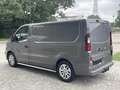 Opel Vivaro Kasten L1H1 1Hand*Klima*AHK*RFK Argent - thumbnail 7
