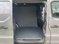Opel Vivaro Kasten L1H1 1Hand*Klima*AHK*RFK Argent - thumbnail 10