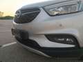 Opel Mokka X Advance 1.4 Ecotec Turbo Silber - thumbnail 16